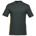 ALBON KURZÄRMELIGES ARBEITSSHIRT