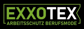 exxotex